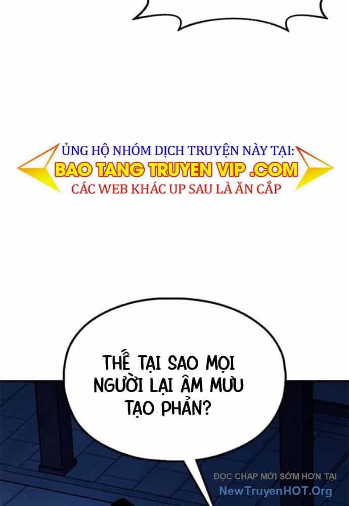 Vĩ Nhân Kiếm - Chương 12 - ảnh 65