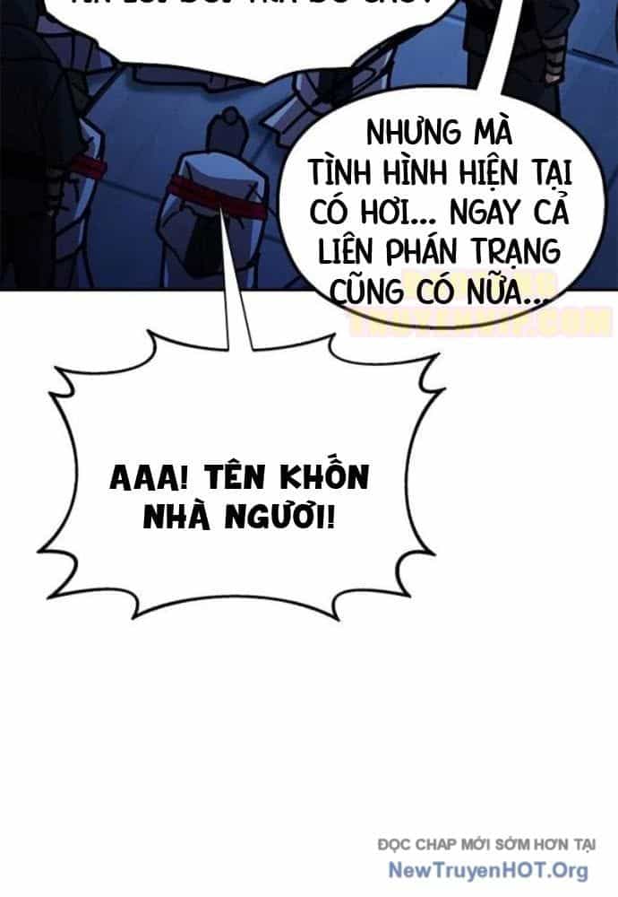 Vĩ Nhân Kiếm - Chương 12 - ảnh 67