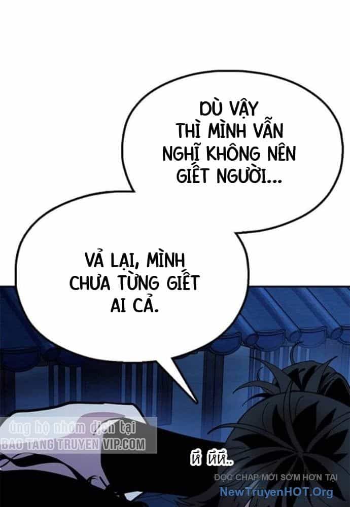 Vĩ Nhân Kiếm - Chương 12 - ảnh 68