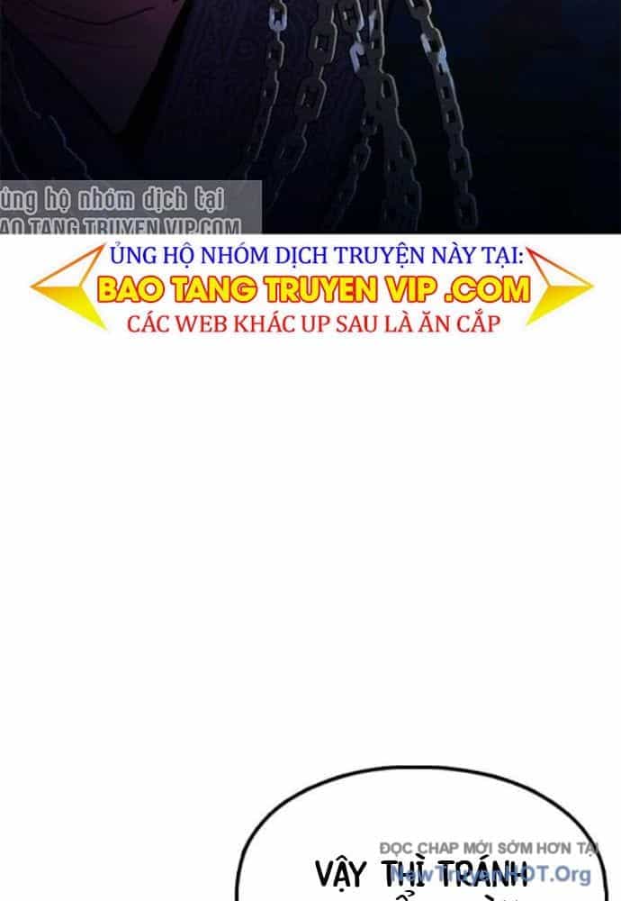 Vĩ Nhân Kiếm - Chương 12 - ảnh 70