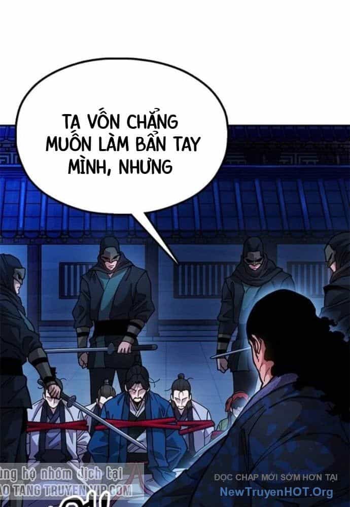 Vĩ Nhân Kiếm - Chương 12 - ảnh 73