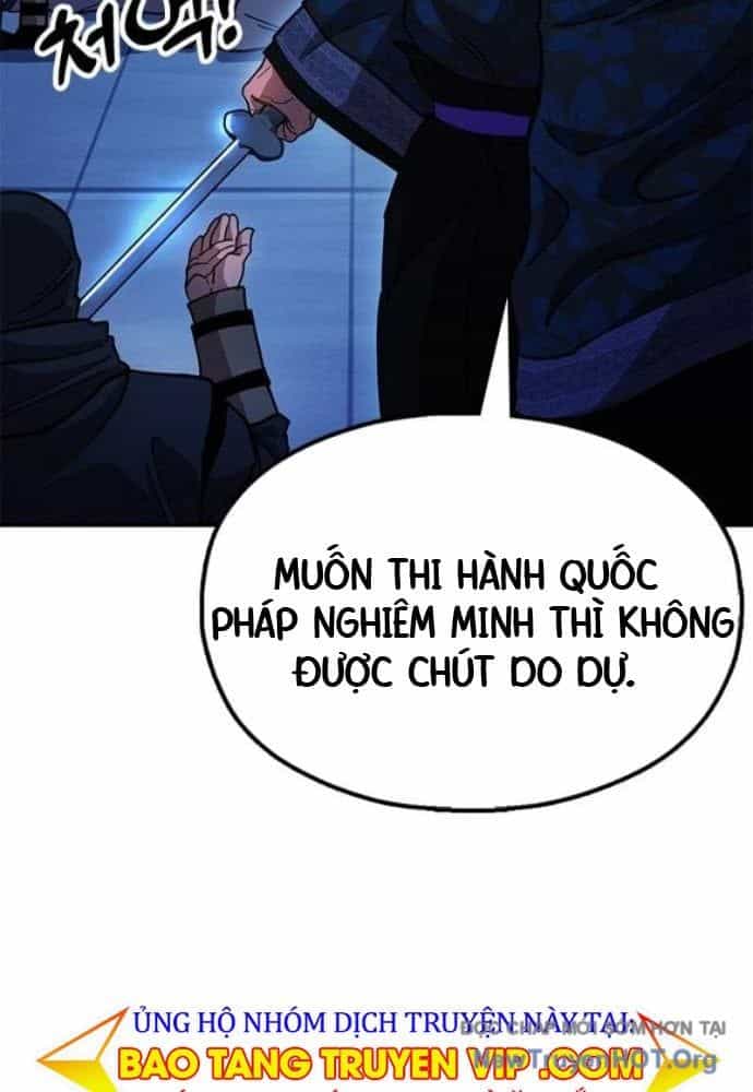 Vĩ Nhân Kiếm - Chương 12 - ảnh 74