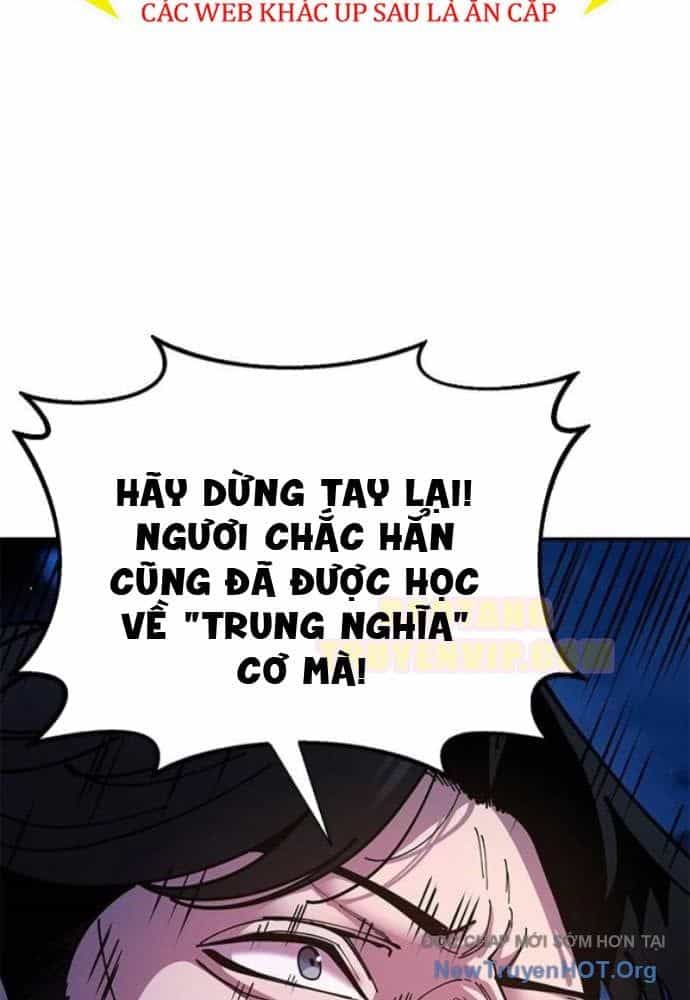Vĩ Nhân Kiếm - Chương 12 - ảnh 75
