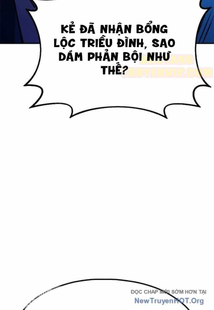 Vĩ Nhân Kiếm - Chương 12 - ảnh 77