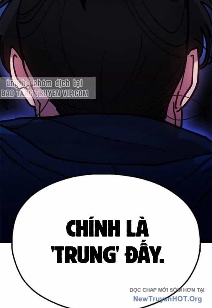 Vĩ Nhân Kiếm - Chương 12 - ảnh 80