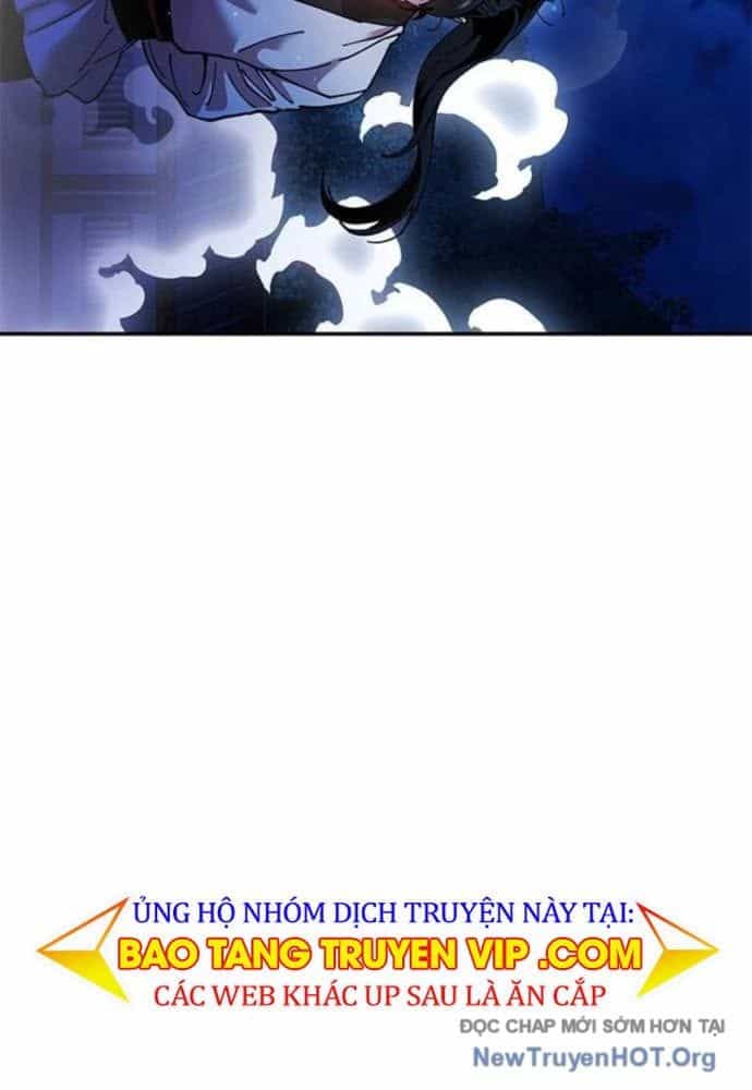 Vĩ Nhân Kiếm - Chương 12 - ảnh 88