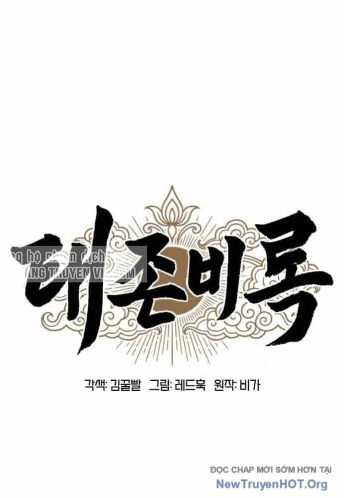 Vĩ Nhân Kiếm - Chương 12 - ảnh 89