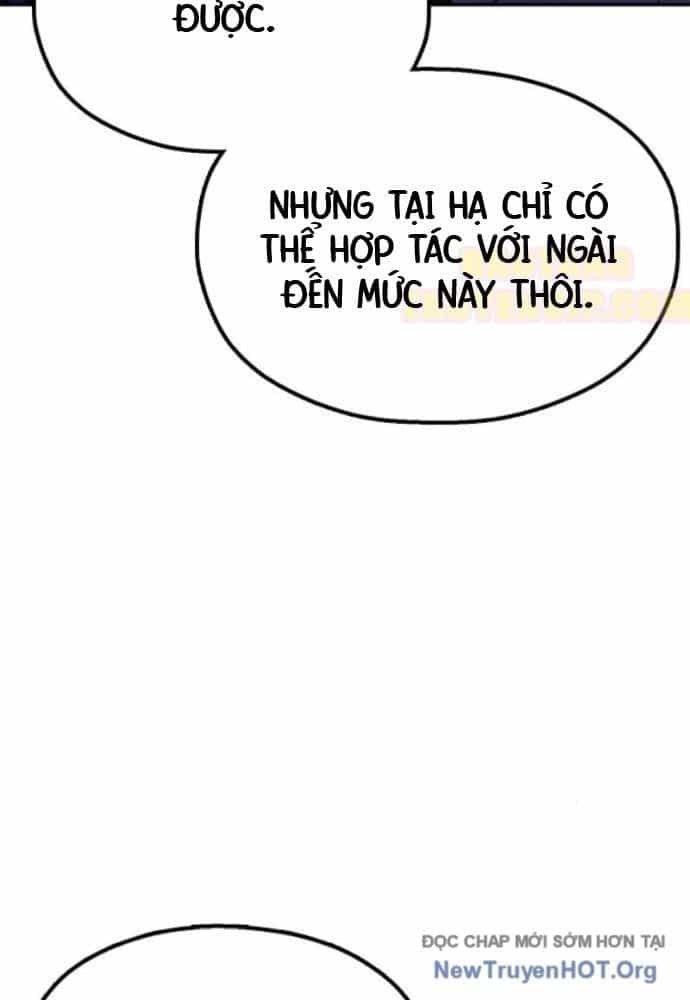Vĩ Nhân Kiếm - Chương 12 - ảnh 94