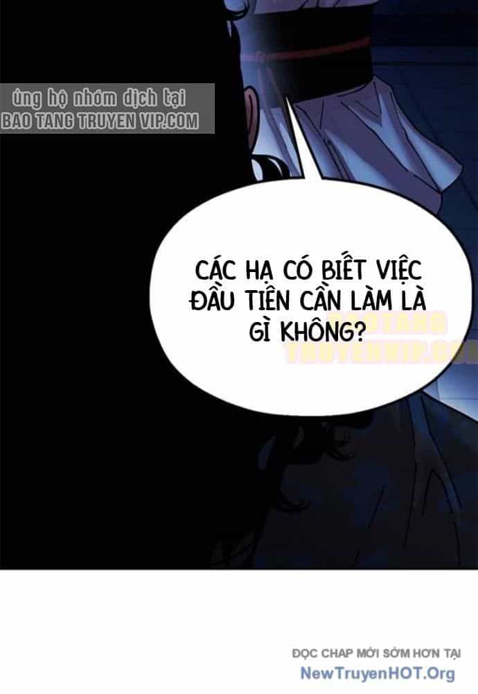 Vĩ Nhân Kiếm - Chương 12 - ảnh 96