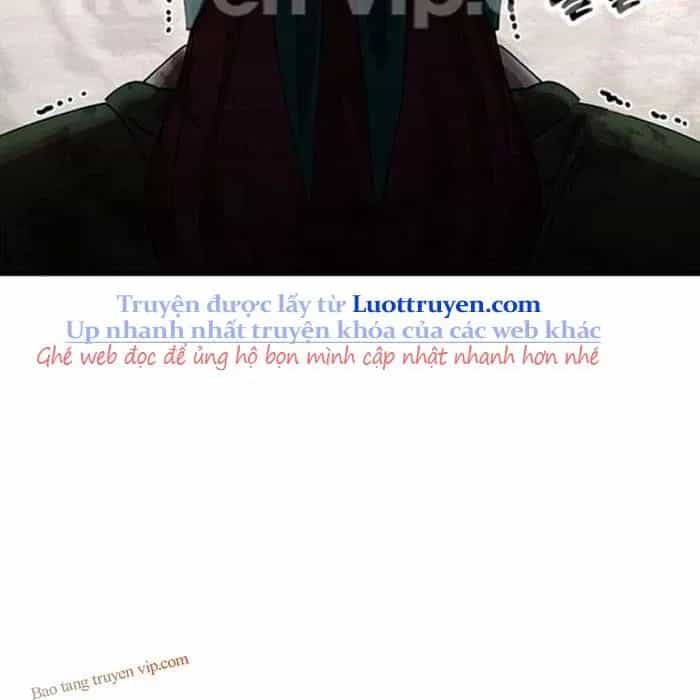 Vĩ Nhân Kiếm - Chương 17 - ảnh 279