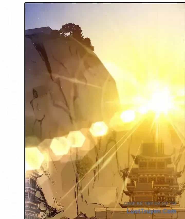 Vĩ Nhân Kiếm - Chương 44 - ảnh 205