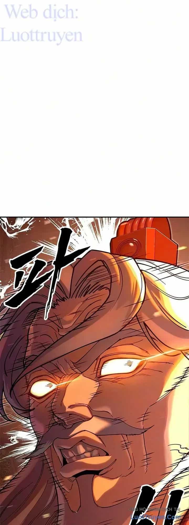 Vĩ Nhân Kiếm - Chương 48 - ảnh 71