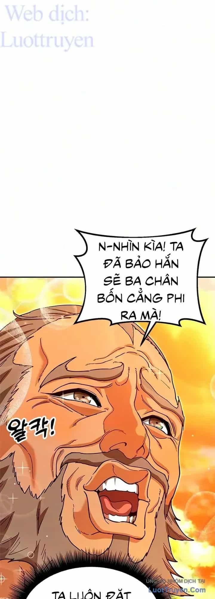 Vĩ Nhân Kiếm - Chương 48 - ảnh 90