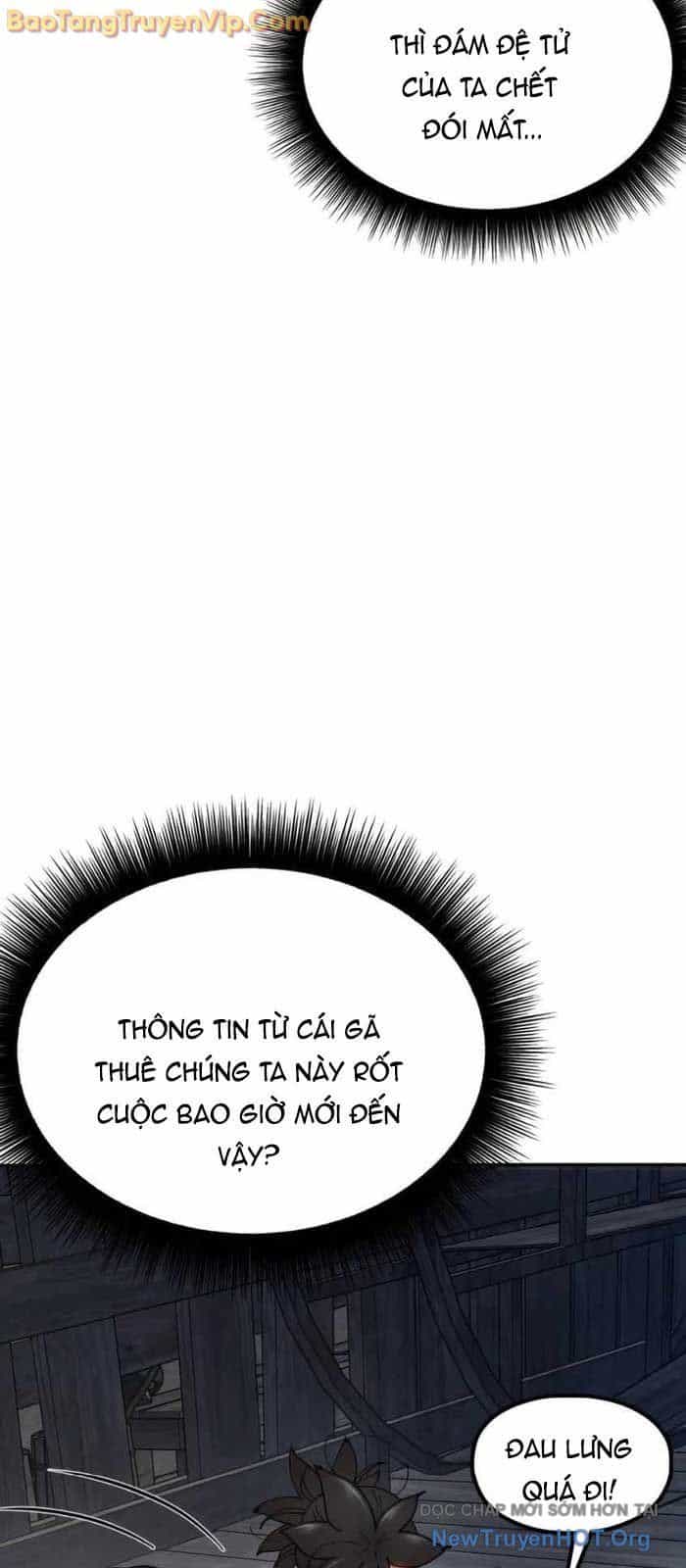 Vĩ Nhân Kiếm - Chương 5 - ảnh 10