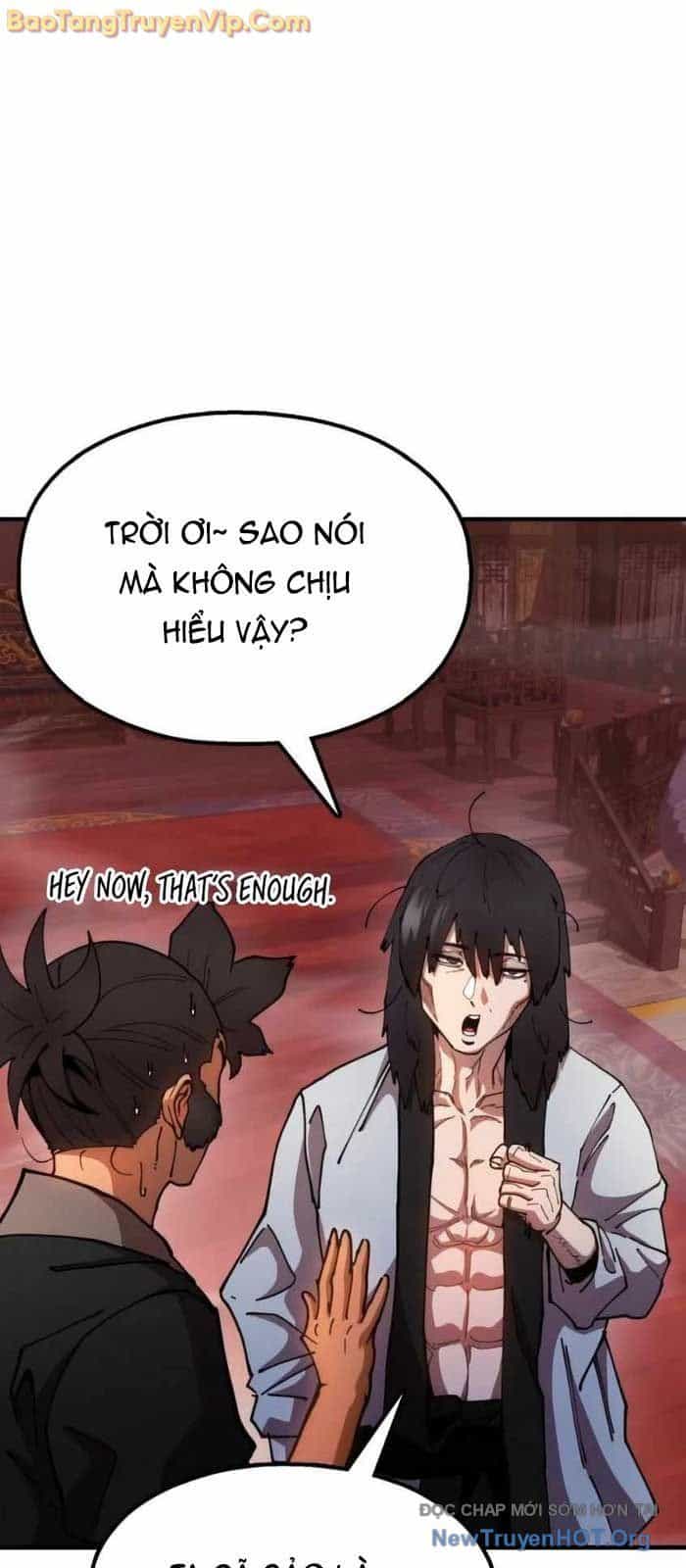Vĩ Nhân Kiếm - Chương 5 - ảnh 100