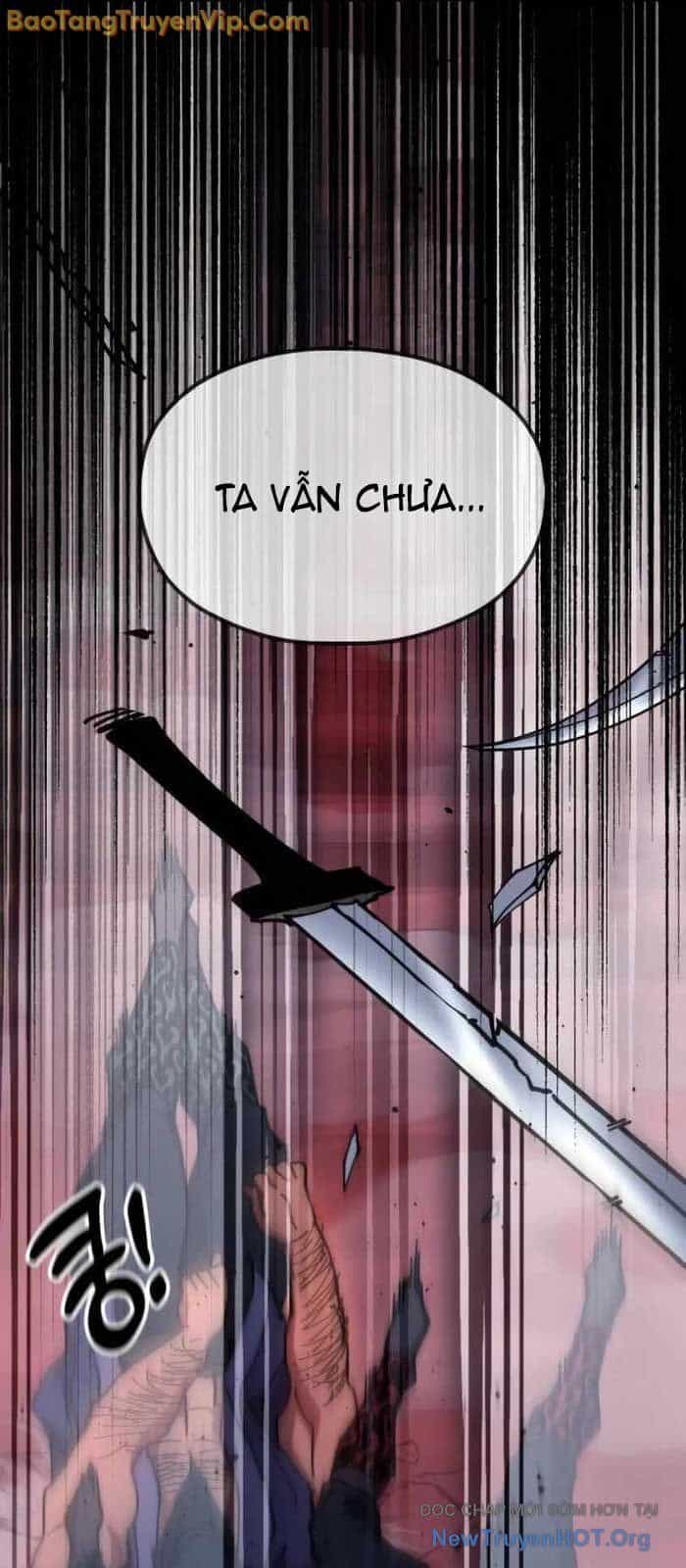 Vĩ Nhân Kiếm - Chương 5 - ảnh 127