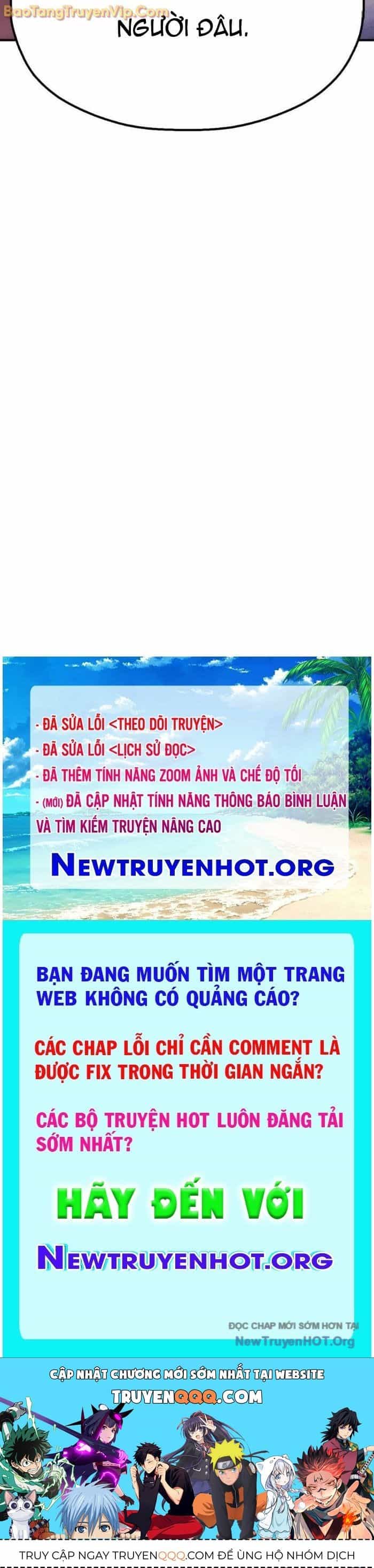 Vĩ Nhân Kiếm - Chương 5 - ảnh 130