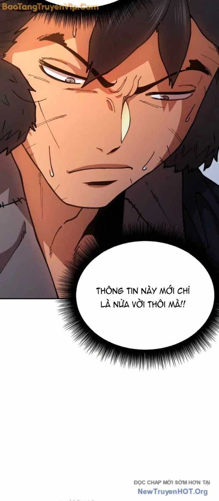 Vĩ Nhân Kiếm - Chương 5 - ảnh 21