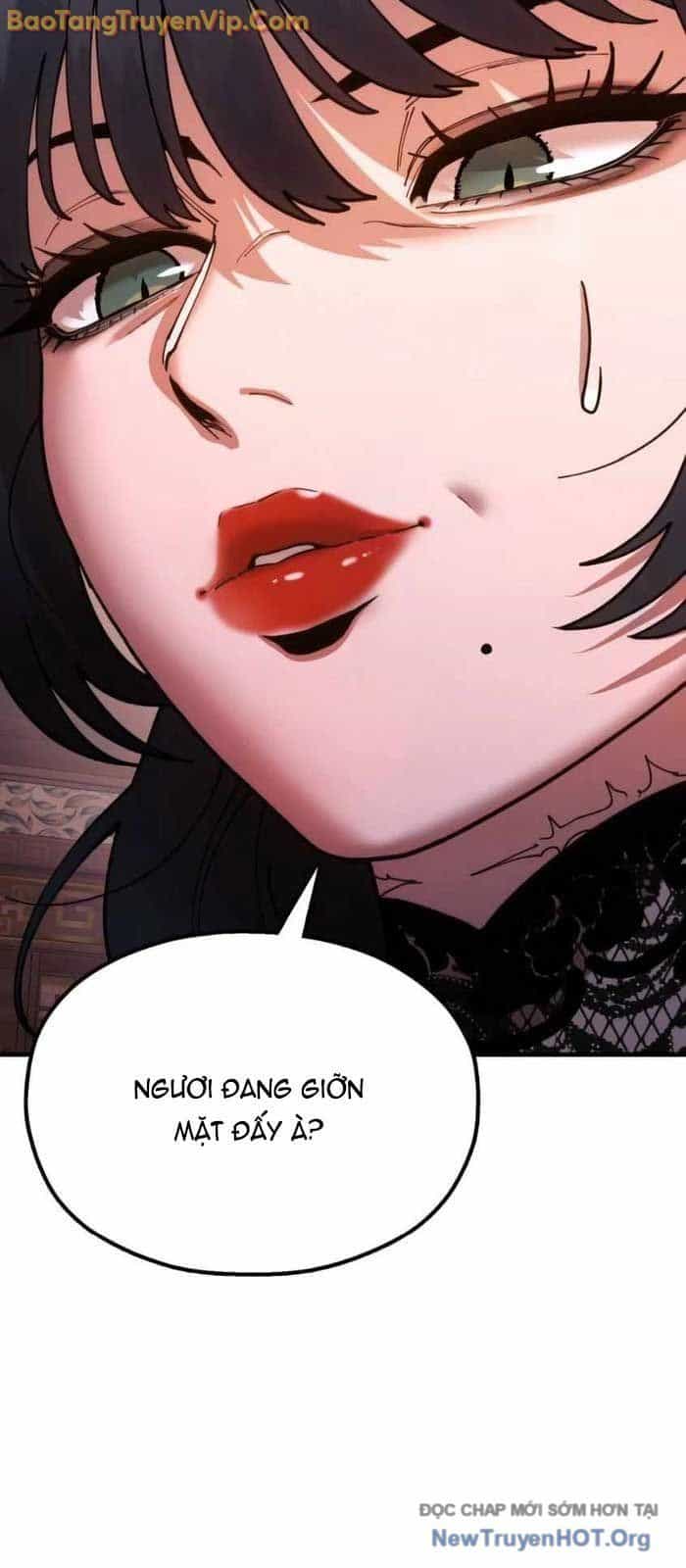 Vĩ Nhân Kiếm - Chương 5 - ảnh 36