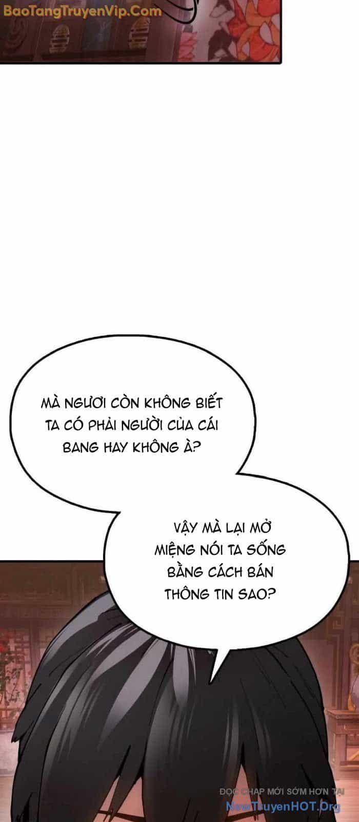 Vĩ Nhân Kiếm - Chương 5 - ảnh 44