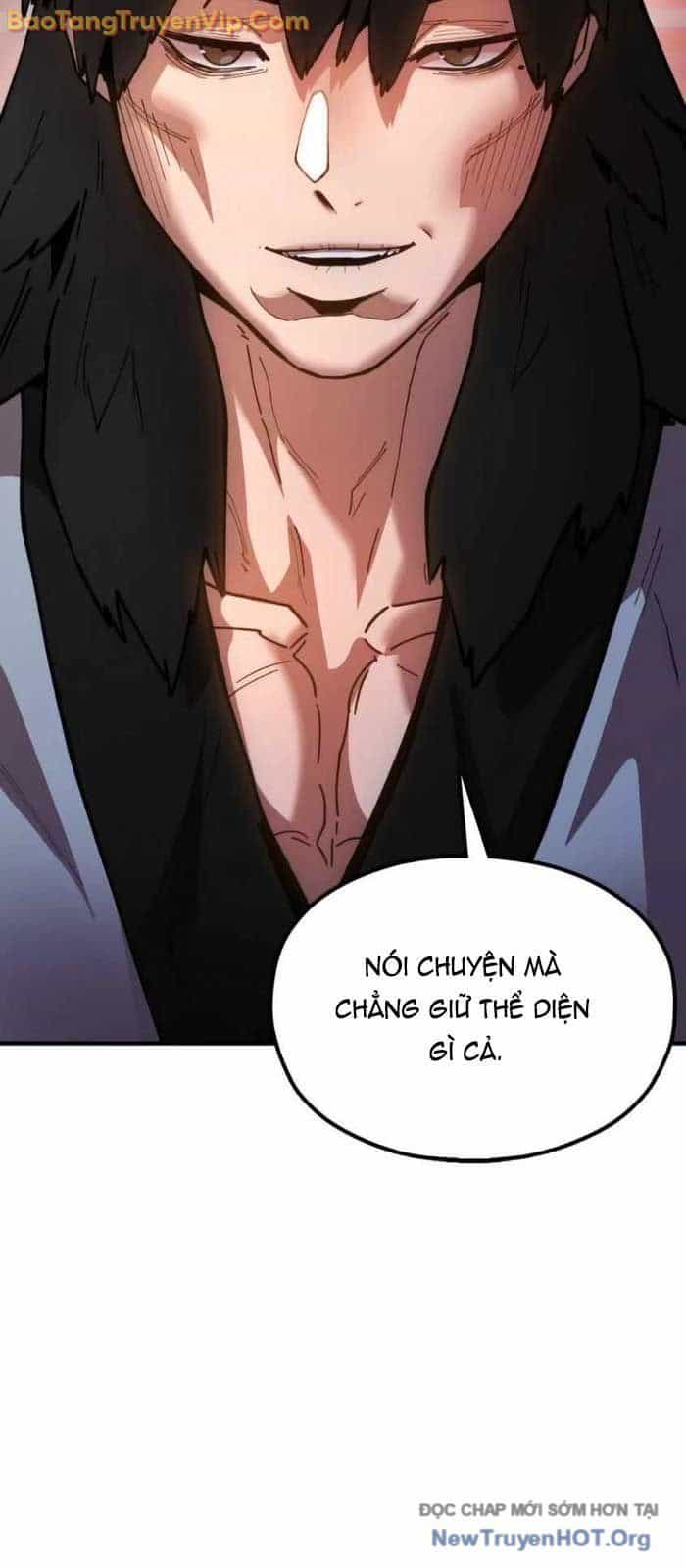 Vĩ Nhân Kiếm - Chương 5 - ảnh 45