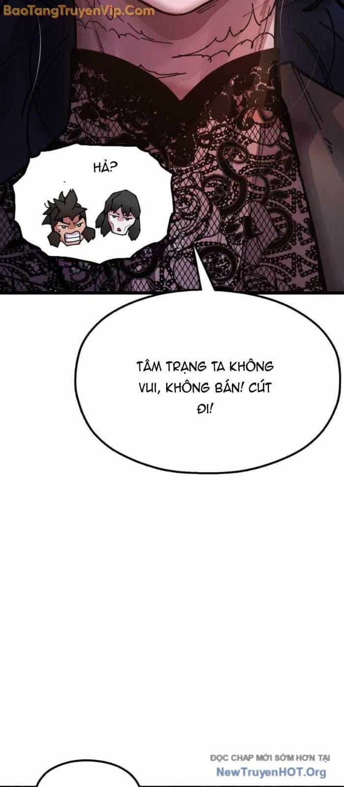 Vĩ Nhân Kiếm - Chương 5 - ảnh 54