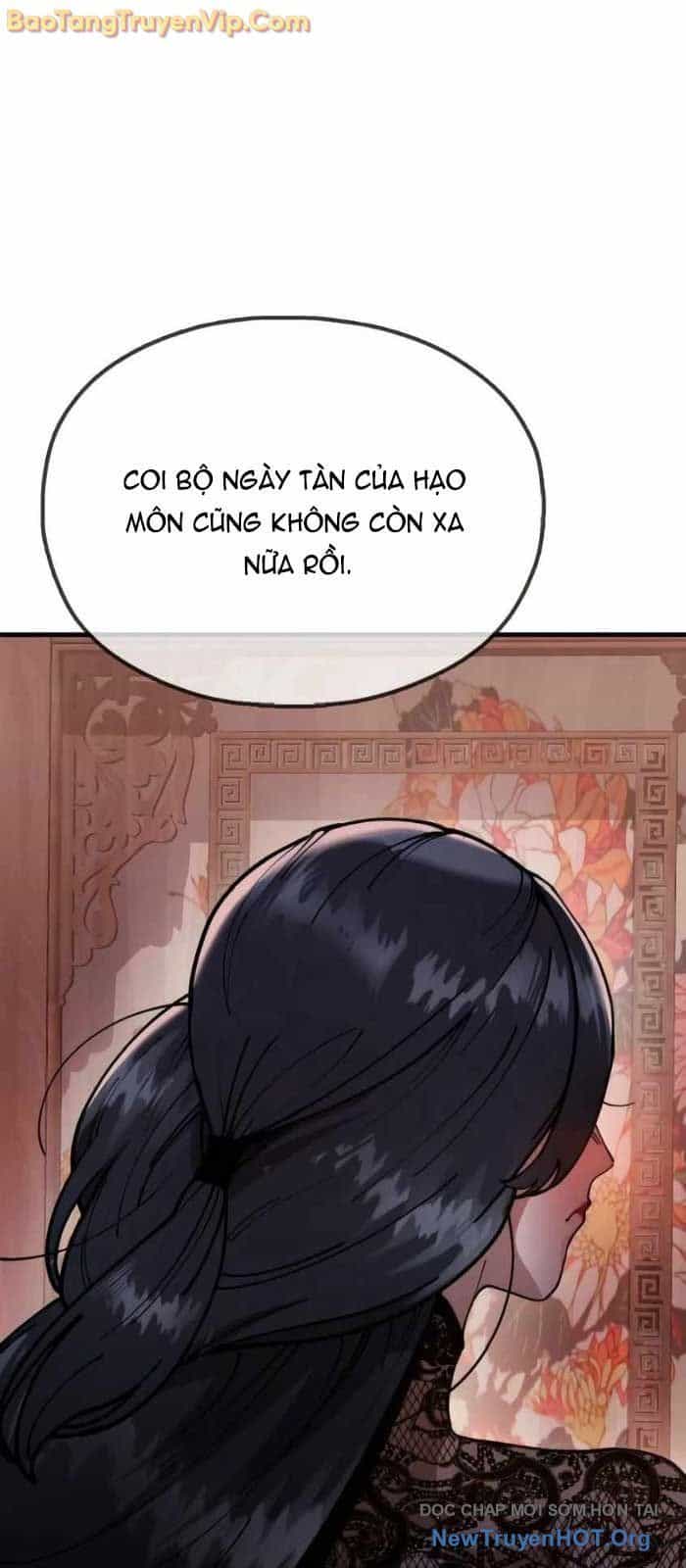 Vĩ Nhân Kiếm - Chương 5 - ảnh 57