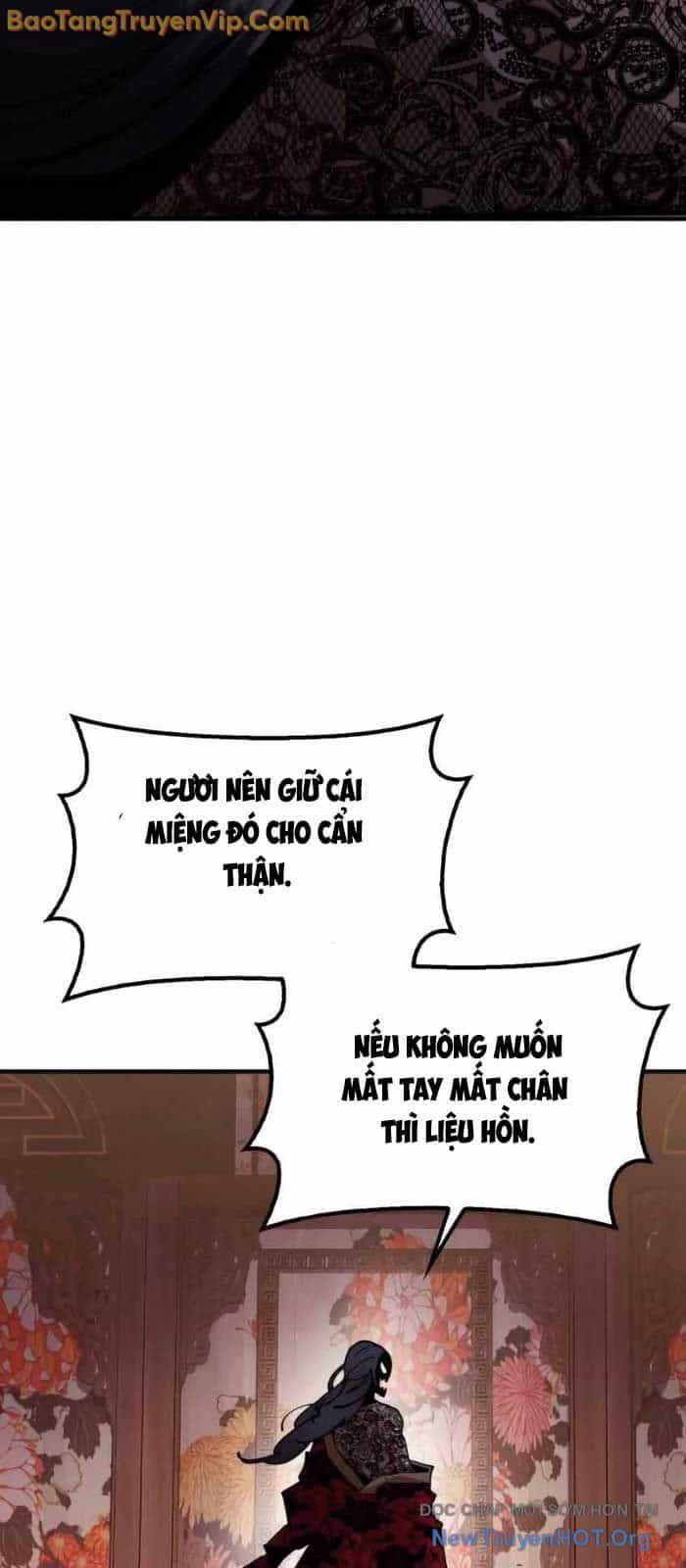 Vĩ Nhân Kiếm - Chương 5 - ảnh 58