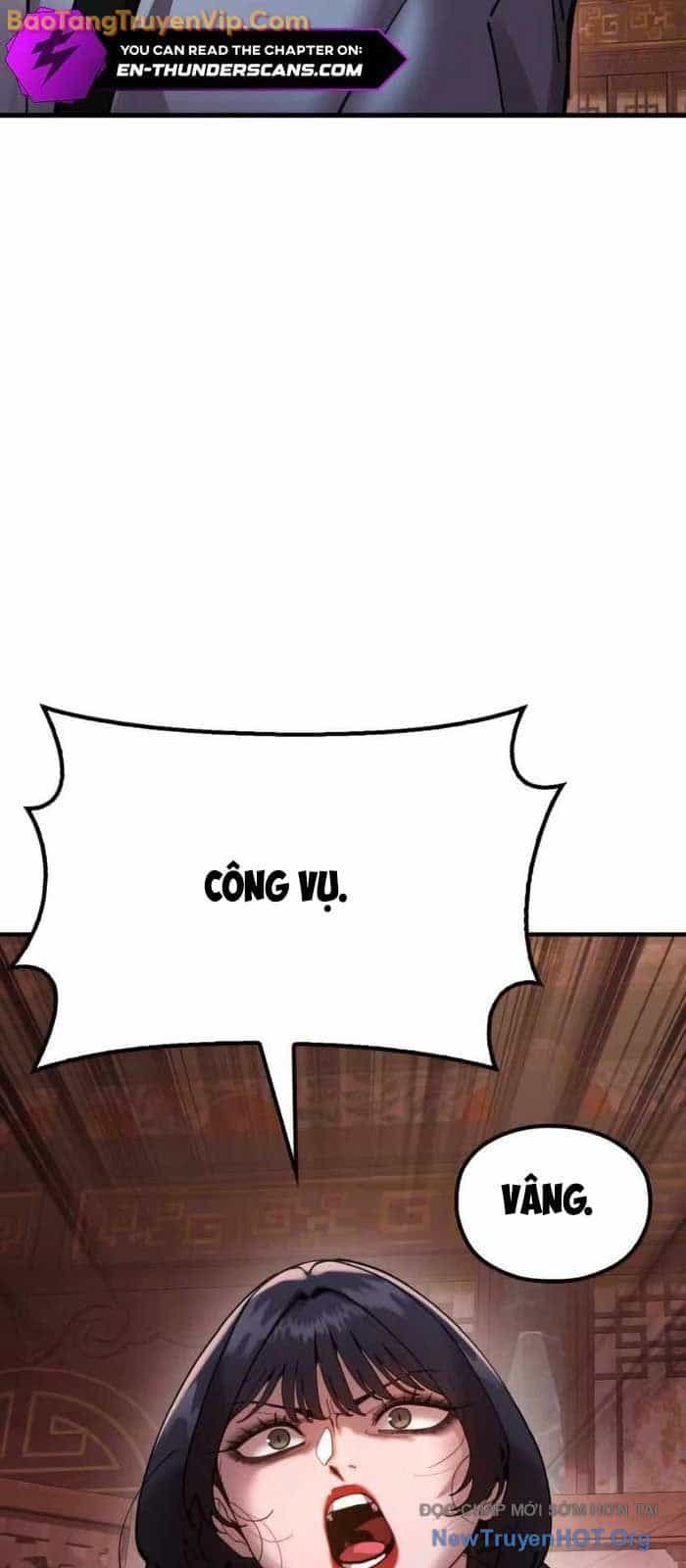 Vĩ Nhân Kiếm - Chương 5 - ảnh 63