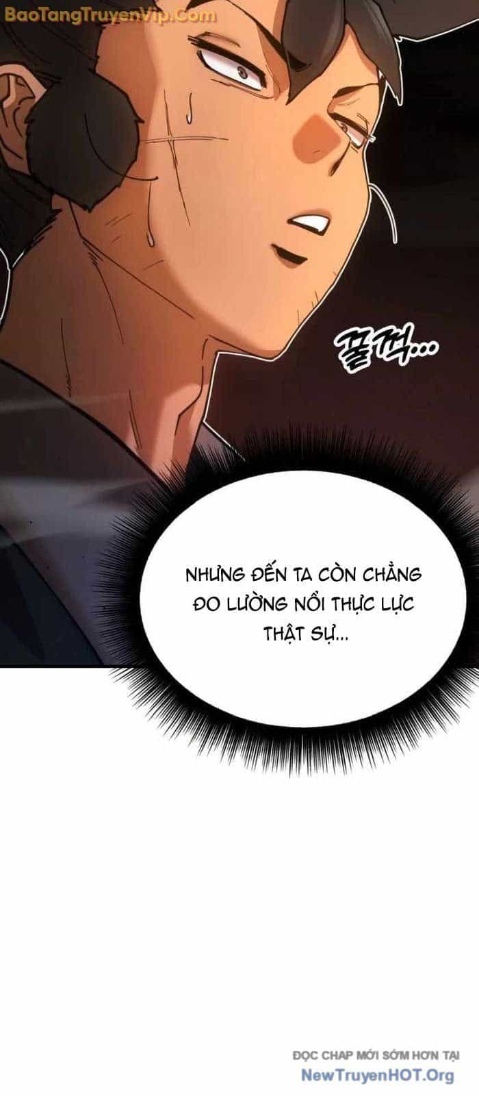 Vĩ Nhân Kiếm - Chương 5 - ảnh 78