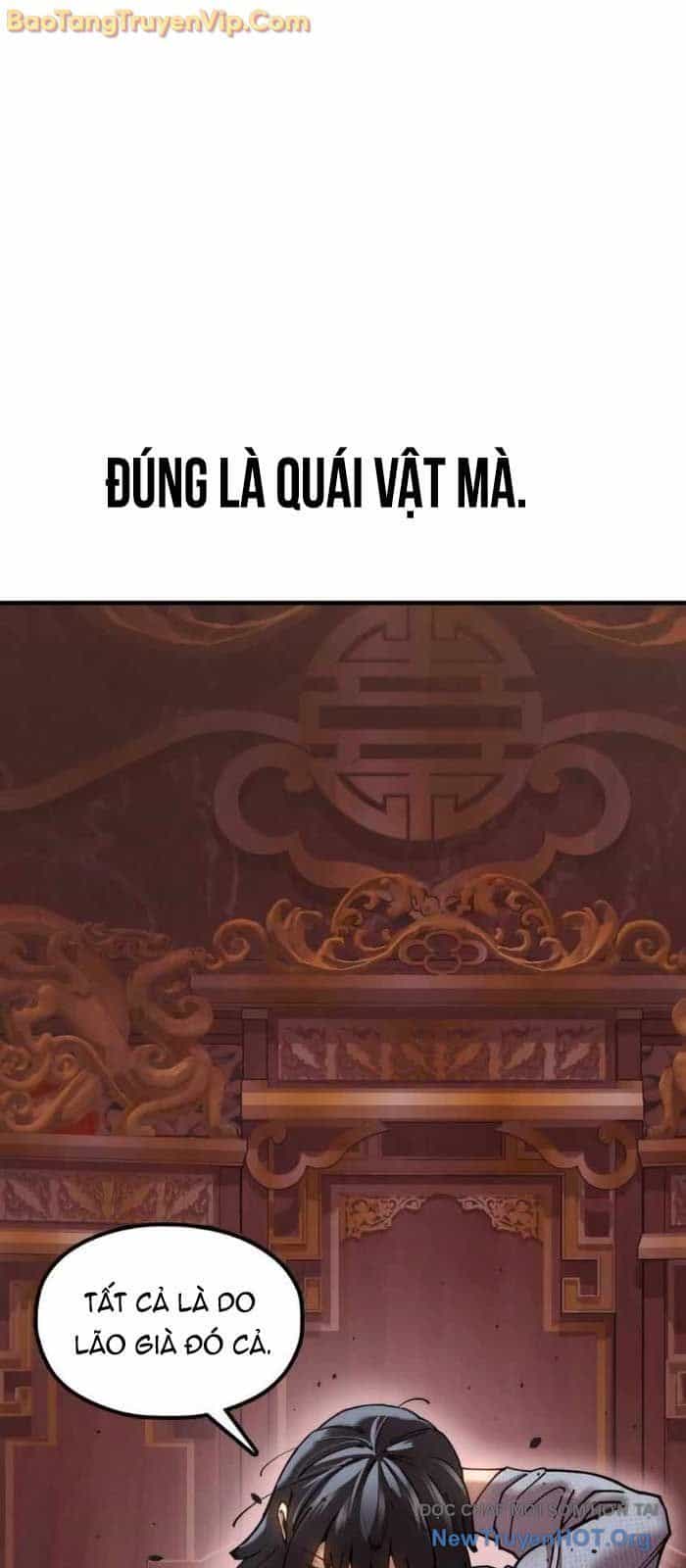 Vĩ Nhân Kiếm - Chương 5 - ảnh 79