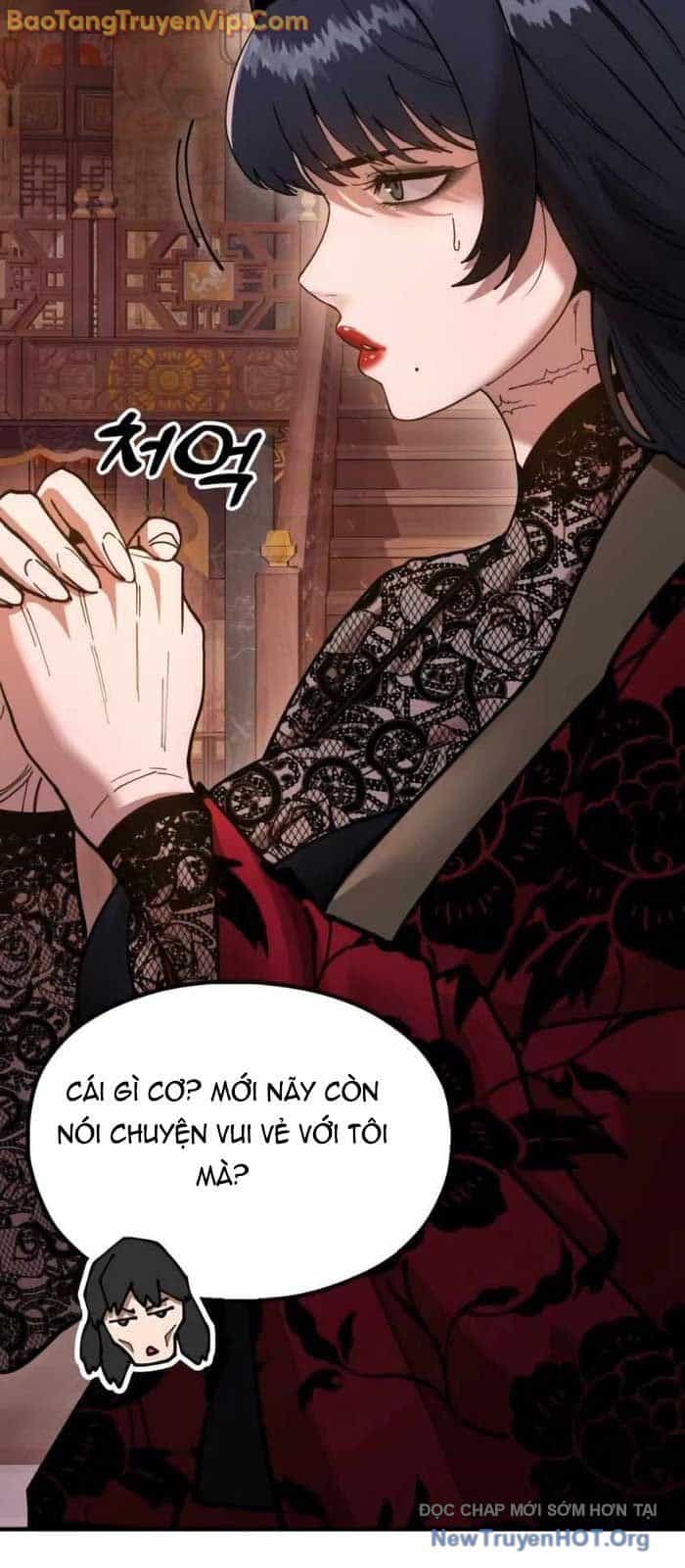Vĩ Nhân Kiếm - Chương 5 - ảnh 82