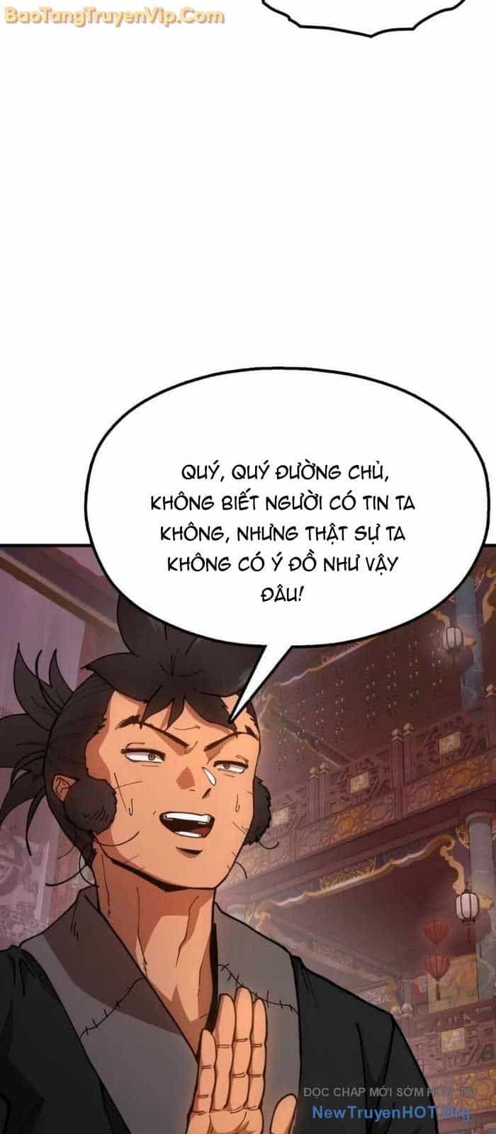 Vĩ Nhân Kiếm - Chương 5 - ảnh 85