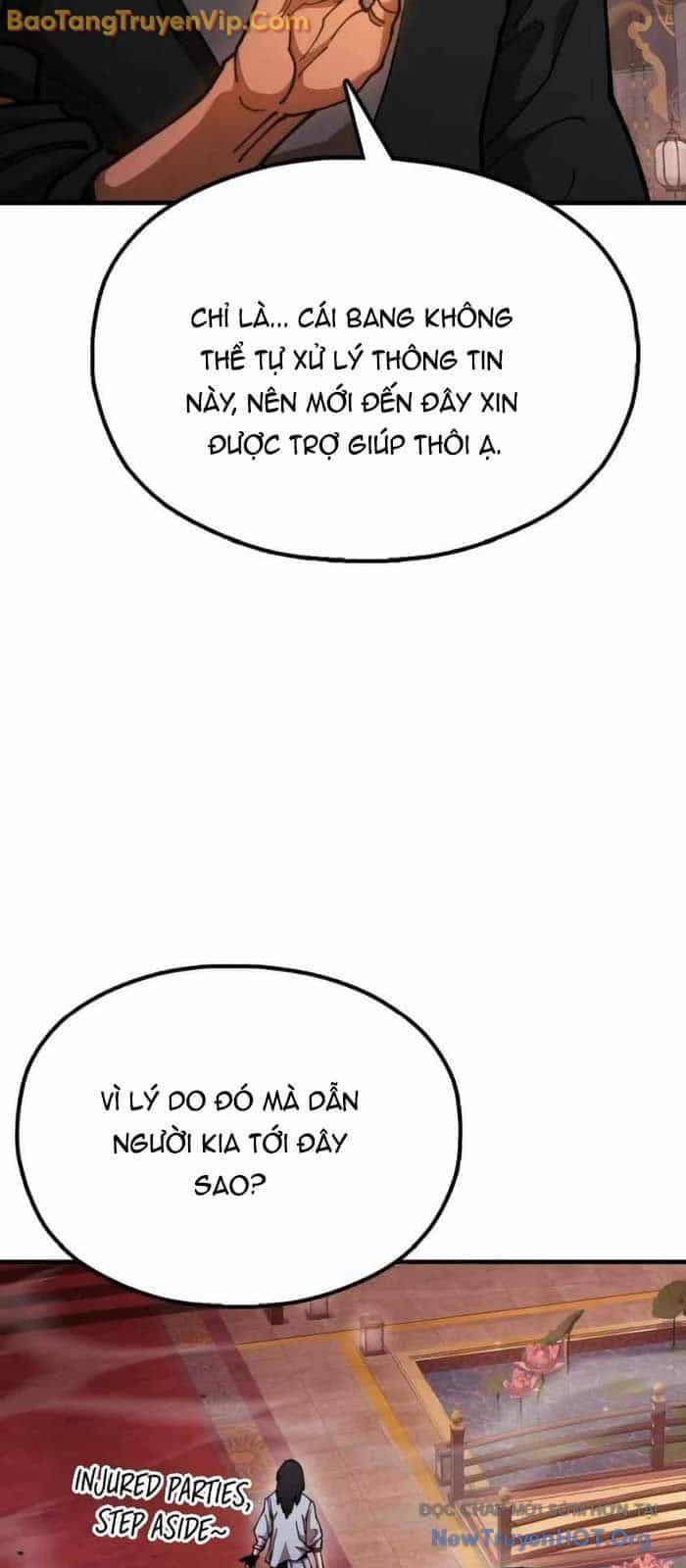 Vĩ Nhân Kiếm - Chương 5 - ảnh 86