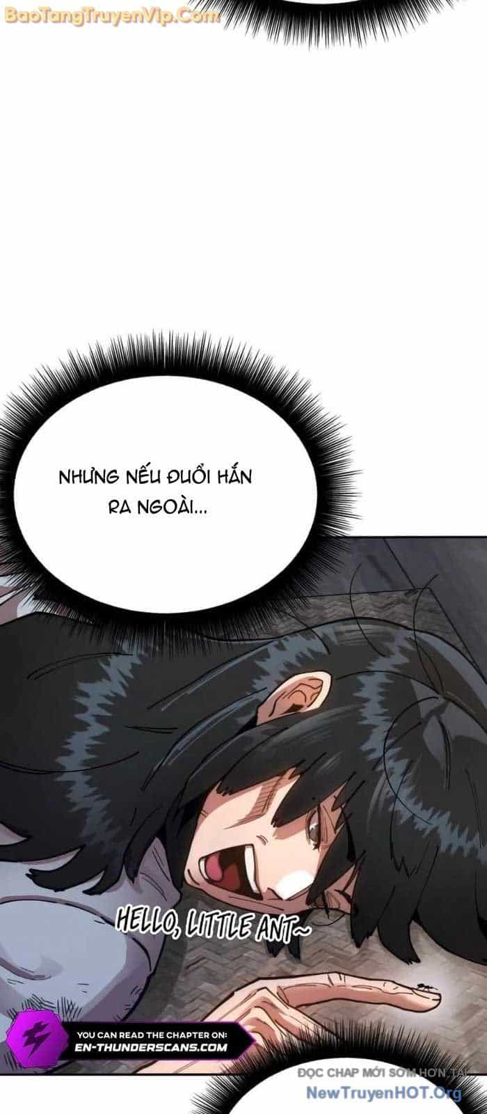 Vĩ Nhân Kiếm - Chương 5 - ảnh 9
