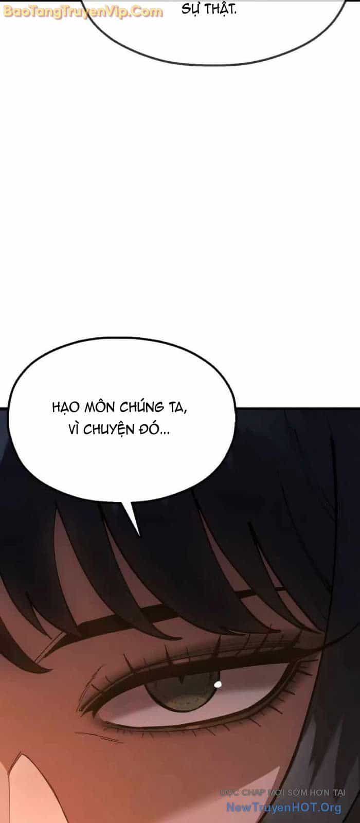 Vĩ Nhân Kiếm - Chương 5 - ảnh 91