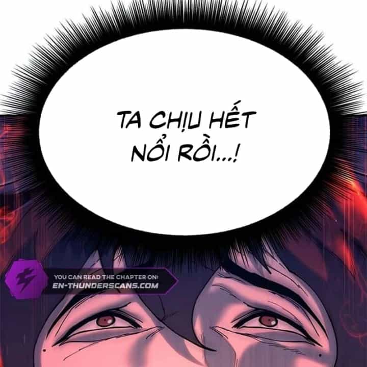 Vĩ Nhân Kiếm - Chương 61 - ảnh 113