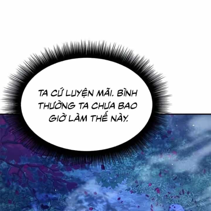 Vĩ Nhân Kiếm - Chương 61 - ảnh 121