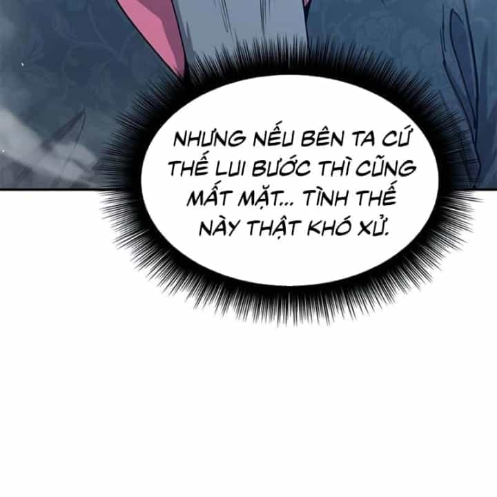 Vĩ Nhân Kiếm - Chương 61 - ảnh 15