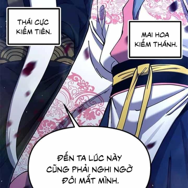 Vĩ Nhân Kiếm - Chương 61 - ảnh 174