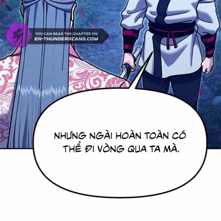 Vĩ Nhân Kiếm - Chương 61 - ảnh 182