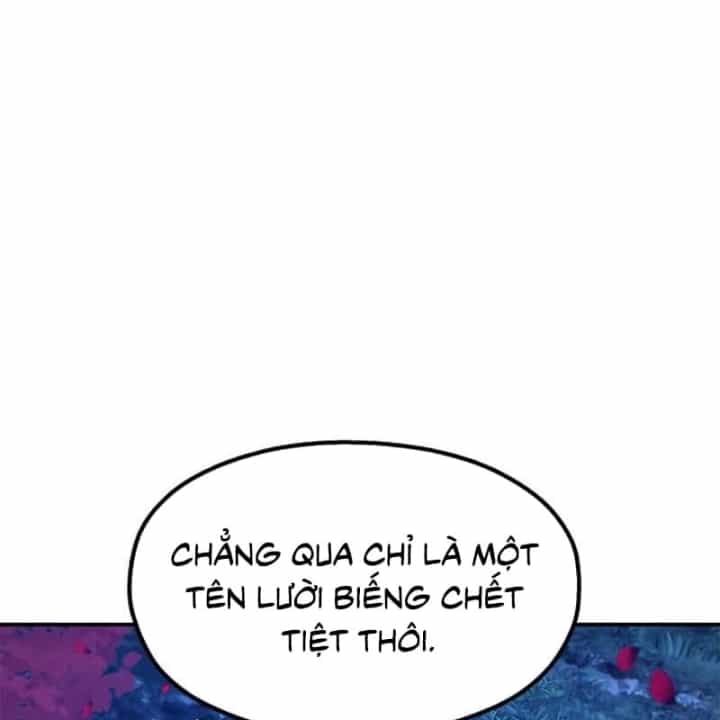 Vĩ Nhân Kiếm - Chương 61 - ảnh 186