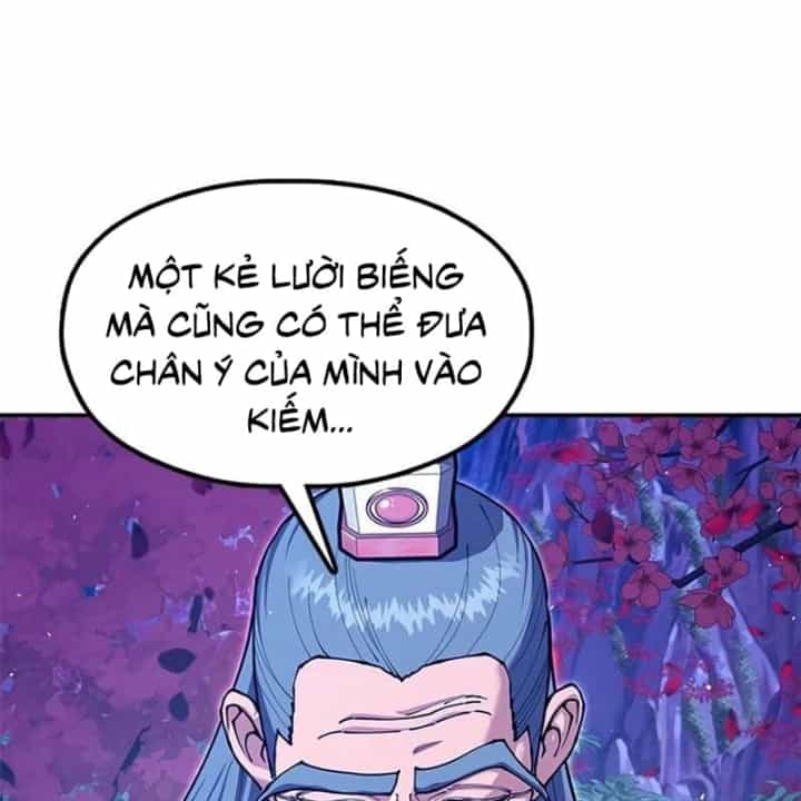 Vĩ Nhân Kiếm - Chương 61 - ảnh 189