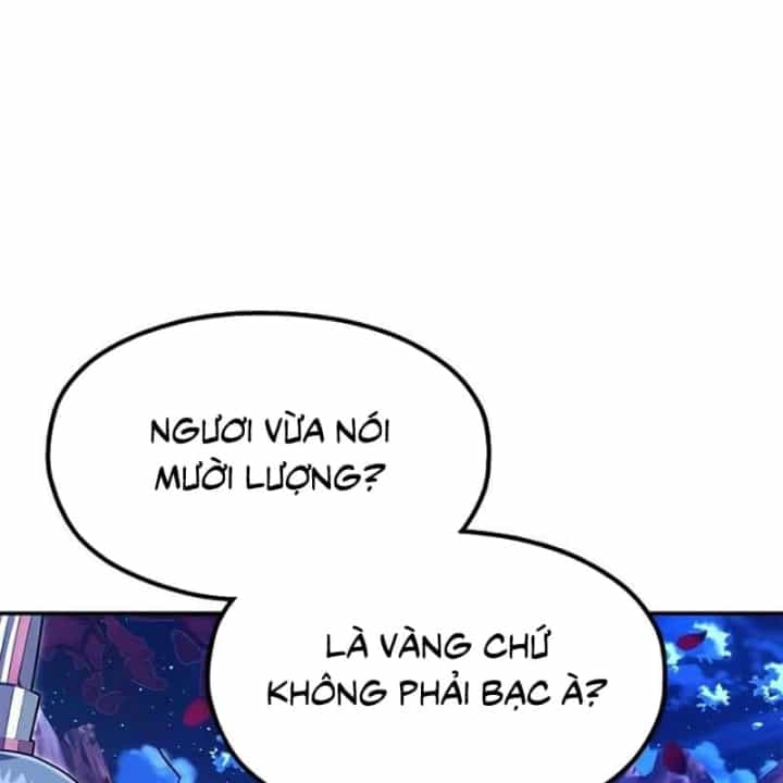 Vĩ Nhân Kiếm - Chương 61 - ảnh 201