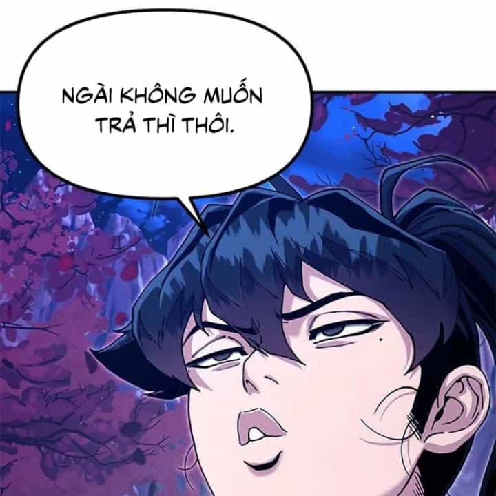 Vĩ Nhân Kiếm - Chương 61 - ảnh 204