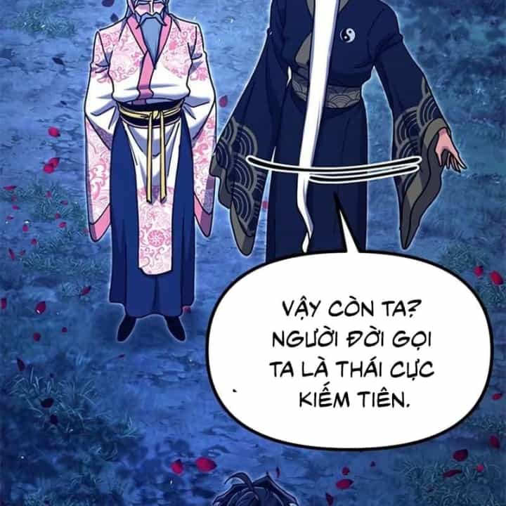Vĩ Nhân Kiếm - Chương 61 - ảnh 213
