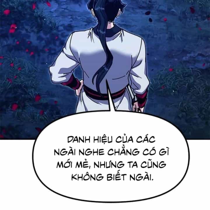 Vĩ Nhân Kiếm - Chương 61 - ảnh 214