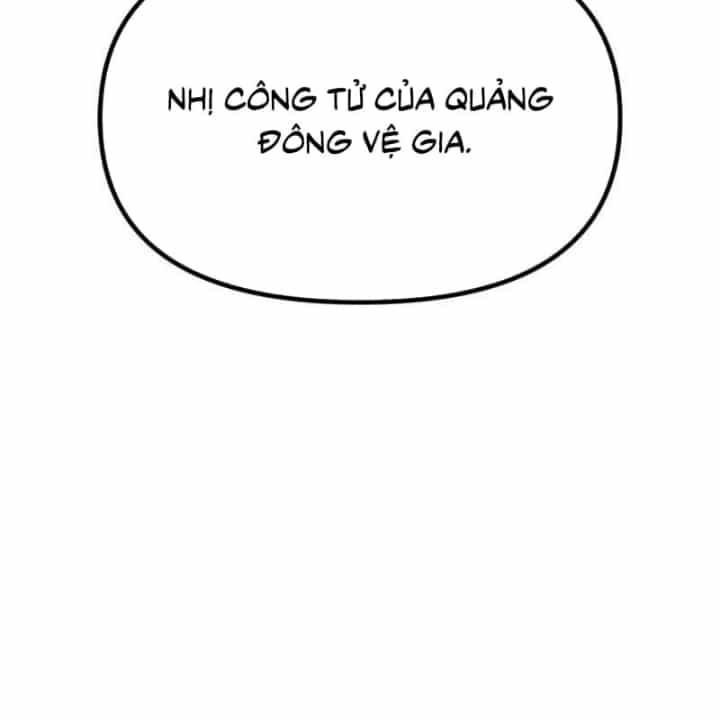 Vĩ Nhân Kiếm - Chương 61 - ảnh 231