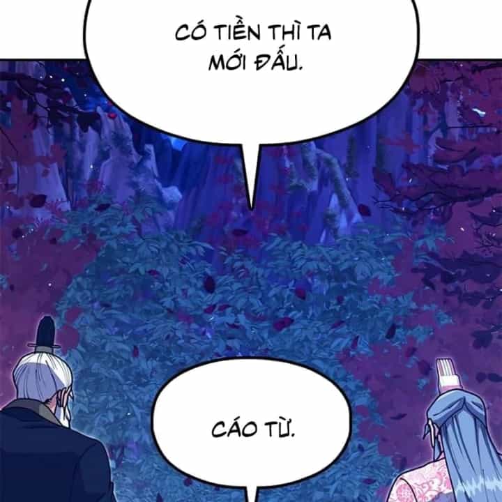 Vĩ Nhân Kiếm - Chương 61 - ảnh 243