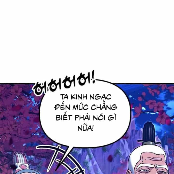 Vĩ Nhân Kiếm - Chương 61 - ảnh 245